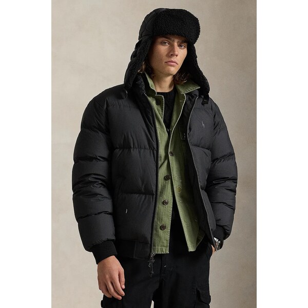 Bunda Polo Ralph Lauren 66200291