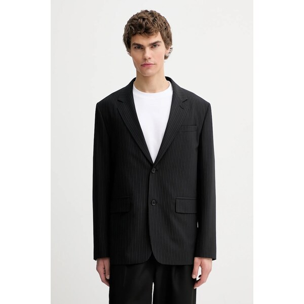 Bunda s prímesou vlny Filippa K 66224791