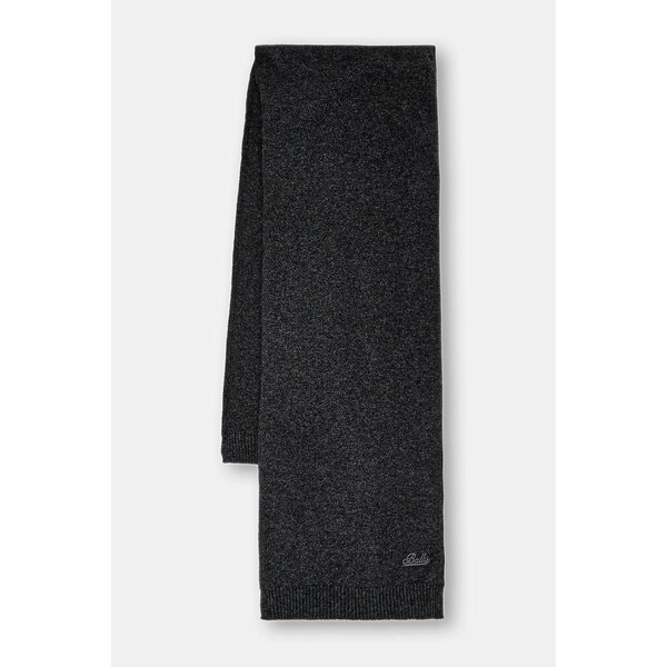 Kašmírový šál Bally 66224591