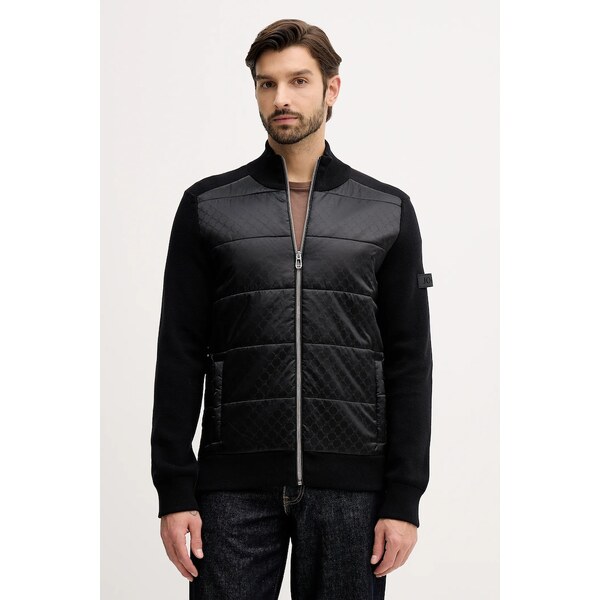 Bunda Joop! 66224677