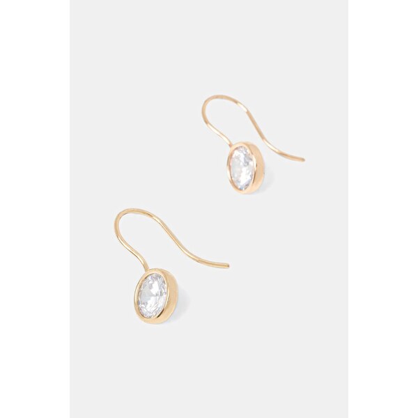 Náušnice Lauren Ralph Lauren 66224850