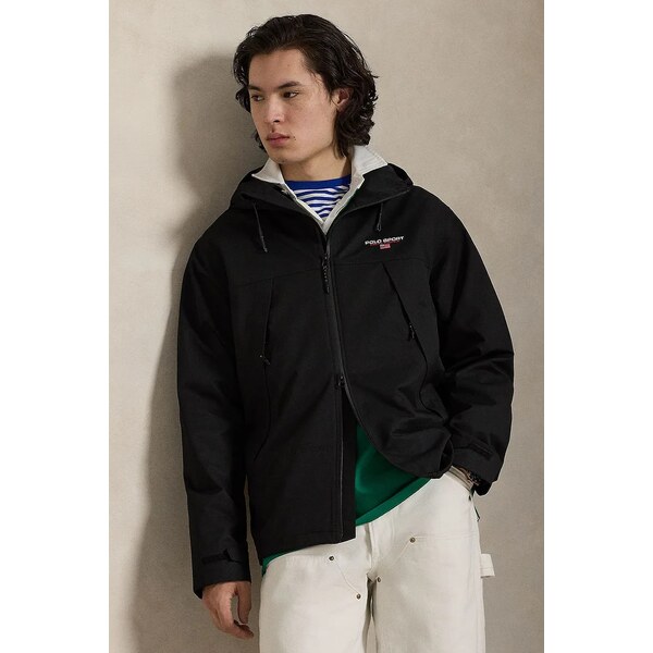 Bunda Polo Ralph Lauren 66216644