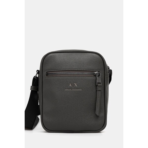 Malá taška Armani Exchange 66225196