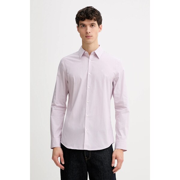 Košeľa Calvin Klein 66224985