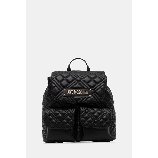 Ruksak Love Moschino 66224935