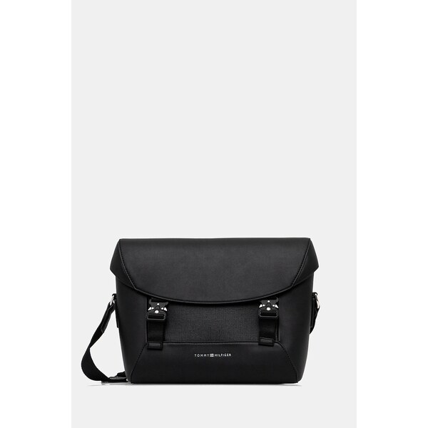 Taška Tommy Hilfiger 65589347