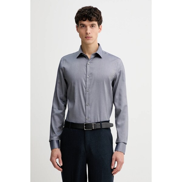 Košeľa Calvin Klein 66224983