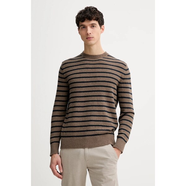 Sveter Marc OPolo 66224821