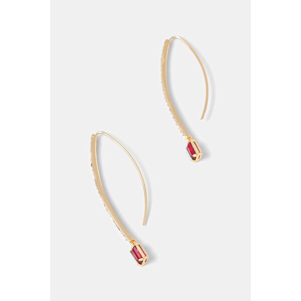 Náušnice Lauren Ralph Lauren 66224848