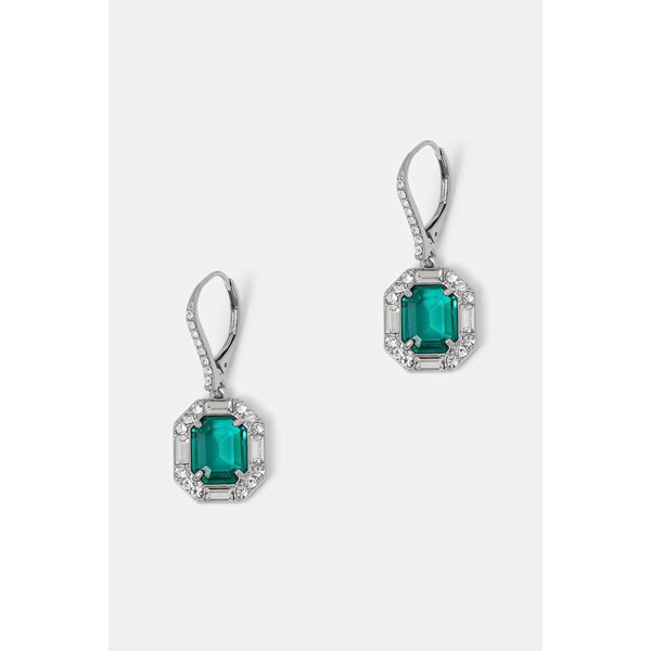 Náušnice Lauren Ralph Lauren 66225619