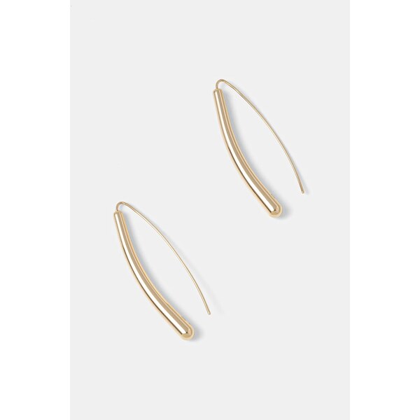 Náušnice Lauren Ralph Lauren 66225621