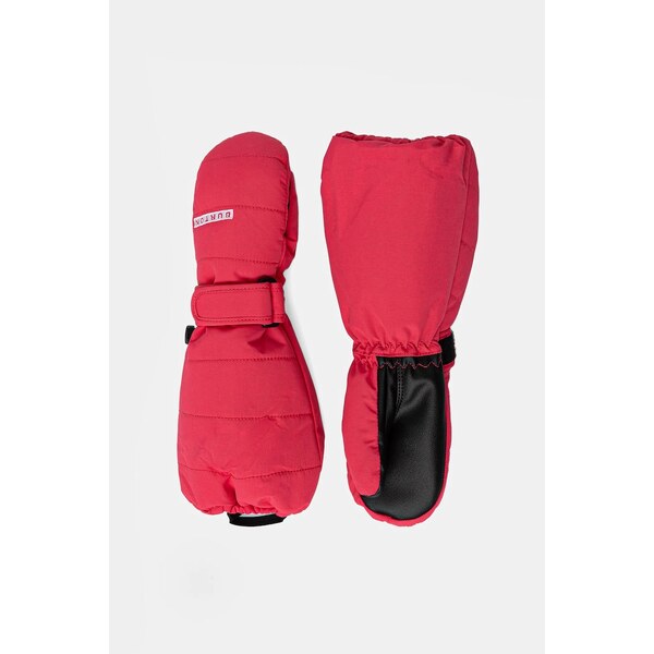 Detské lyžiarske rukavice Burton WARMEST 66224931