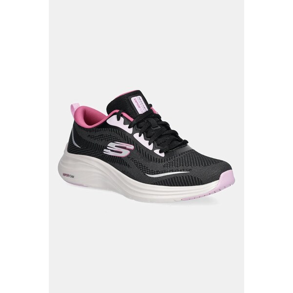 Tréningové topánky Skechers VAPOR FOAM SMOOTH 64189846