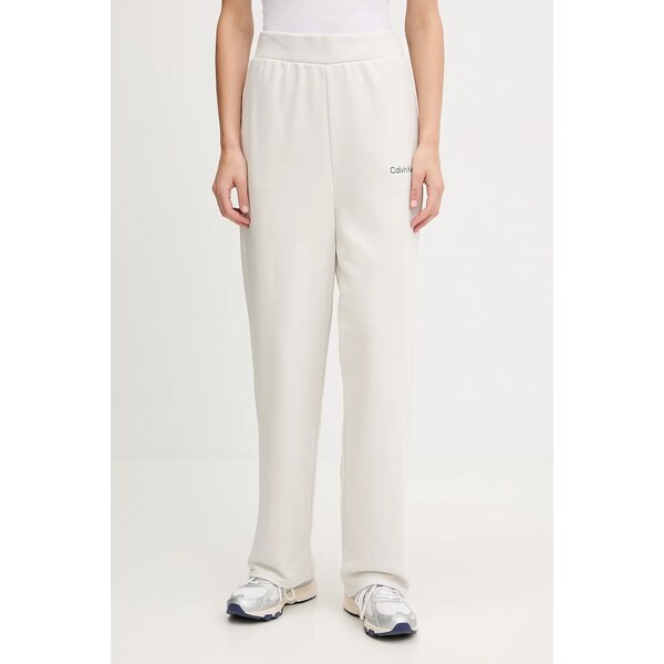 Tepláky Calvin Klein Performance 66188930