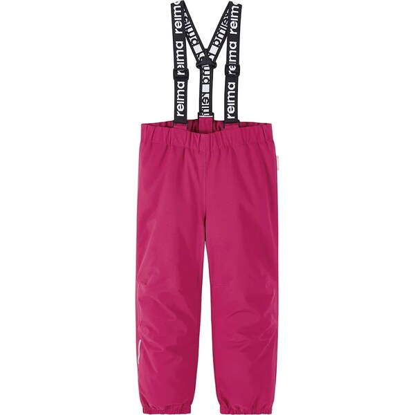 Detské lyžiarske nohavice Reima Leikisti 65801956