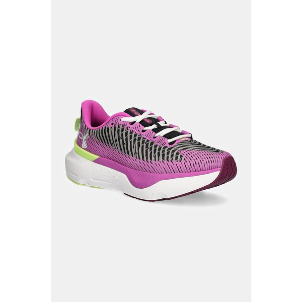 Bežecké topánky Under Armour Infinite Pro Run Anywhere 58346078