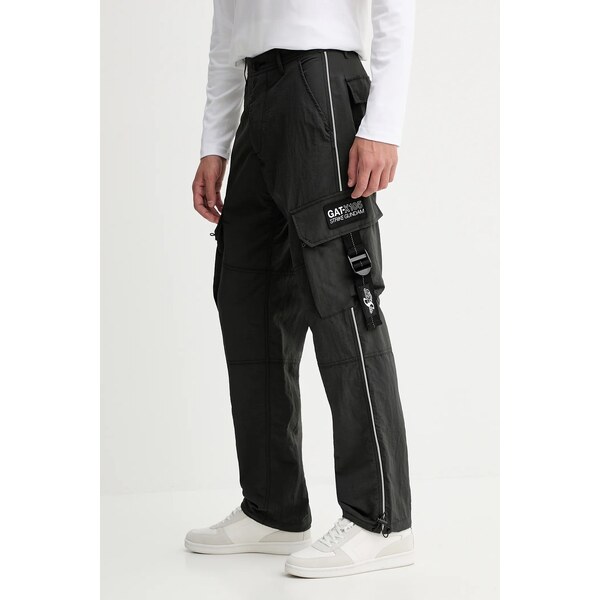 Nohavice Levis x Gundam SEED 66033176