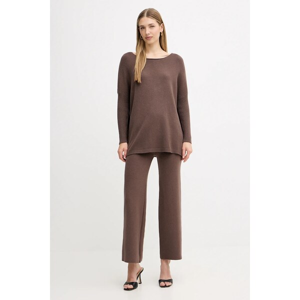 Tepláková súprava Haveone 66196462