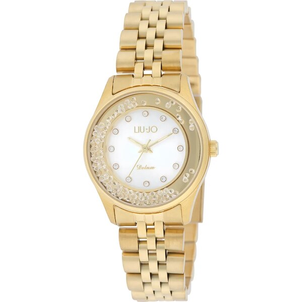Hodinky Liu Jo 66276228