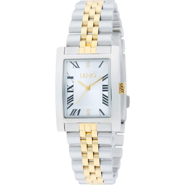 Hodinky Liu Jo 66276227