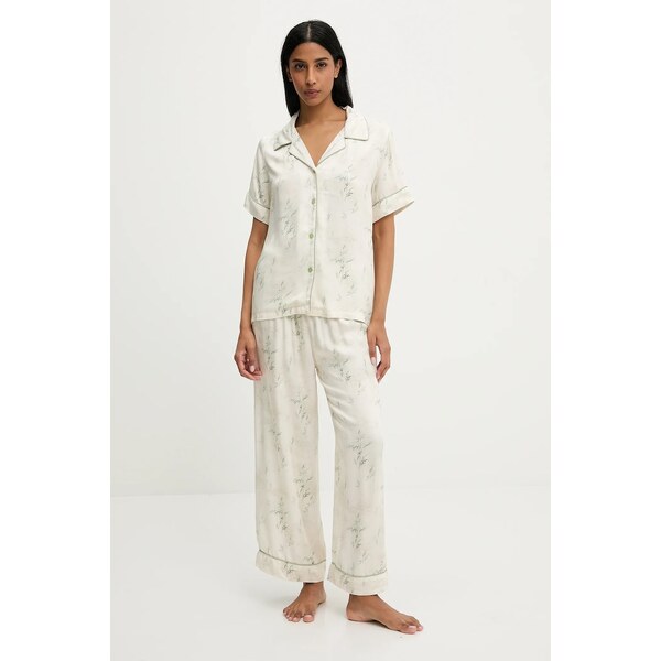 Pyžamo Answear.LAB 64187493