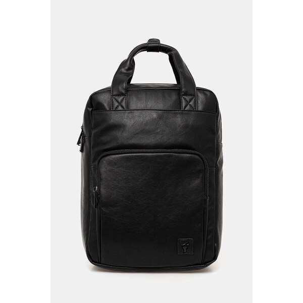 Ruksak Medicine 66515078