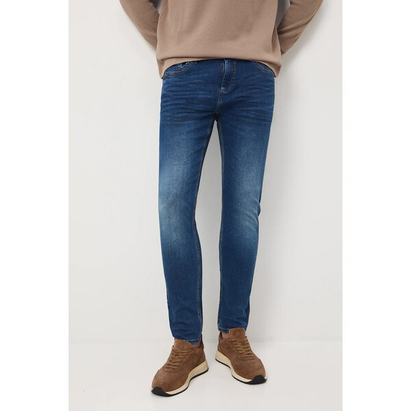 Rifle Medicine 66515063