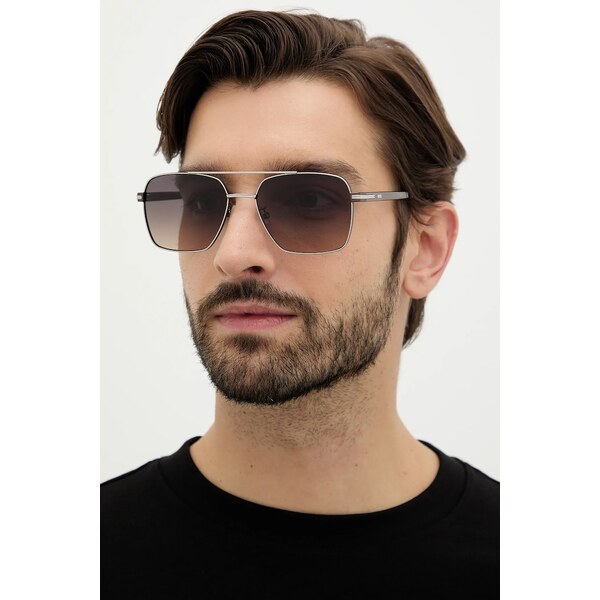 Slnečné okuliare BOSS 66186325