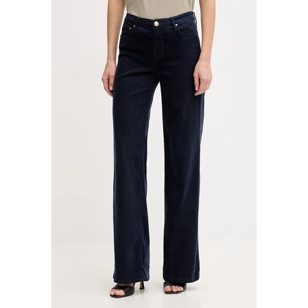 Rifle Guess 66247410