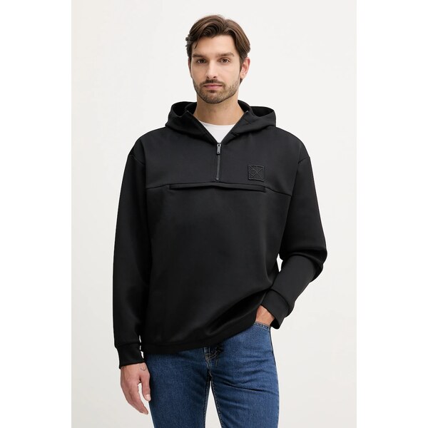 Mikina Calvin Klein 66091479