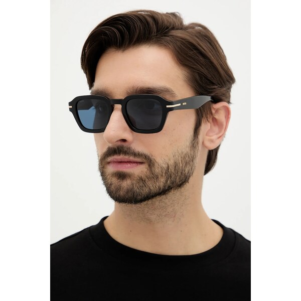 Slnečné okuliare BOSS 66186335