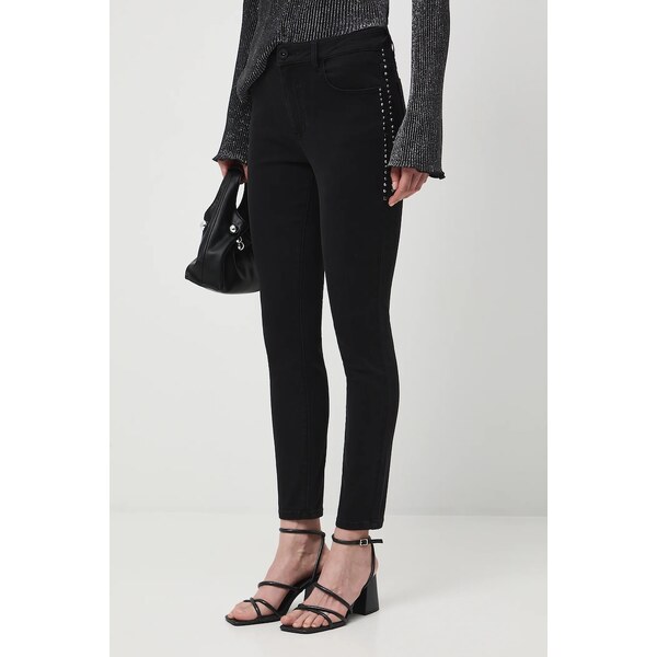 Rifle Medicine 66515023