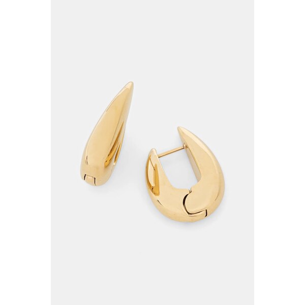 Náušnice EDBLAD Crest 66124332