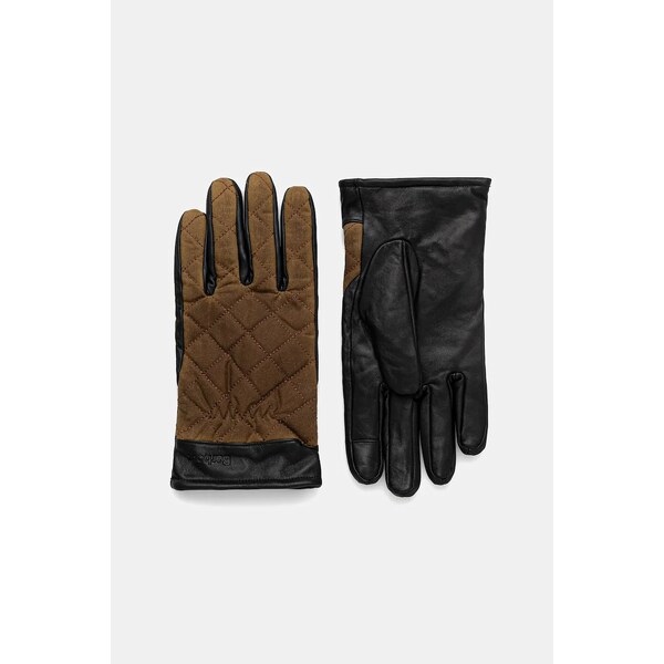 Rukavice Barbour 66224638
