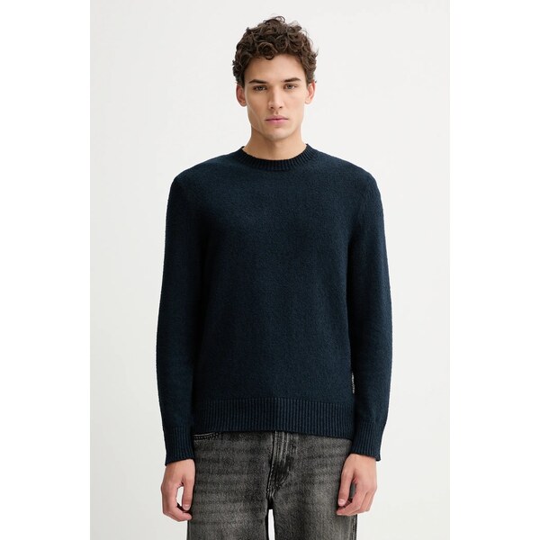 Sveter Marc OPolo 66303417