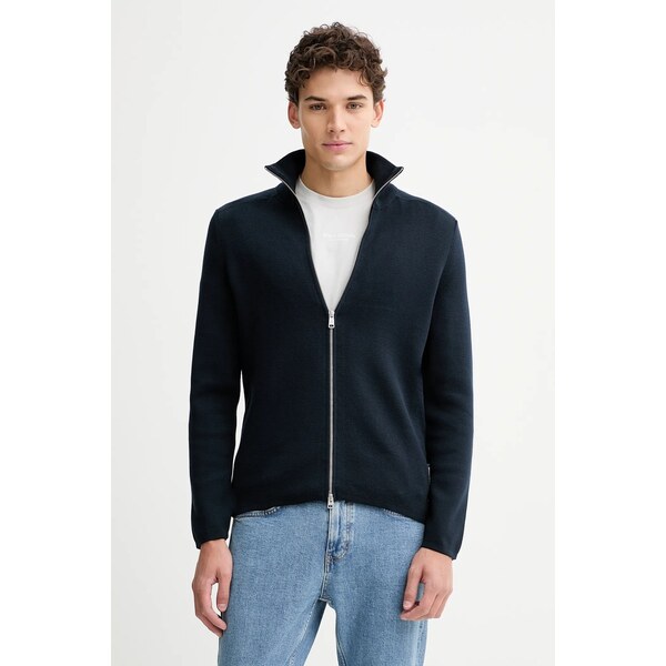 Bavlnený sveter Marc OPolo 66303409