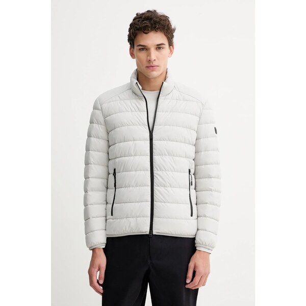 Bunda Marc OPolo 66303413