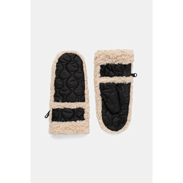 Rukavice Barbour 66224687