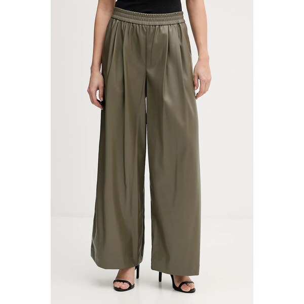 Nohavice United Colors of Benetton 66216684