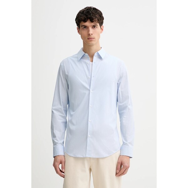 Košeľa Calvin Klein 66224986