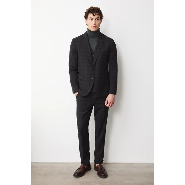 Nohavice Medicine 66515172