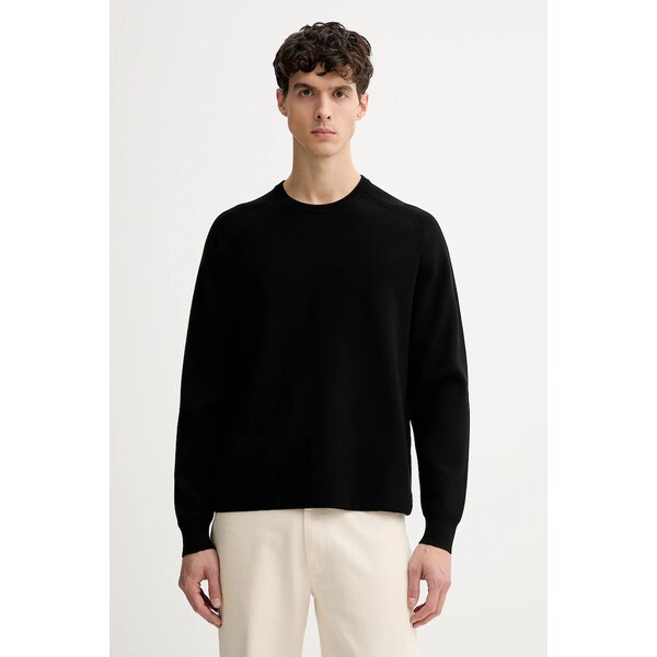 Sveter Calvin Klein 66238920