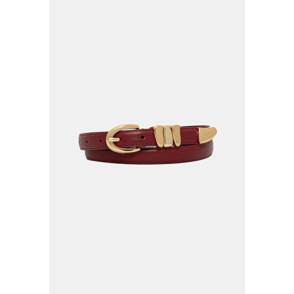 Opasok Guess 66238937