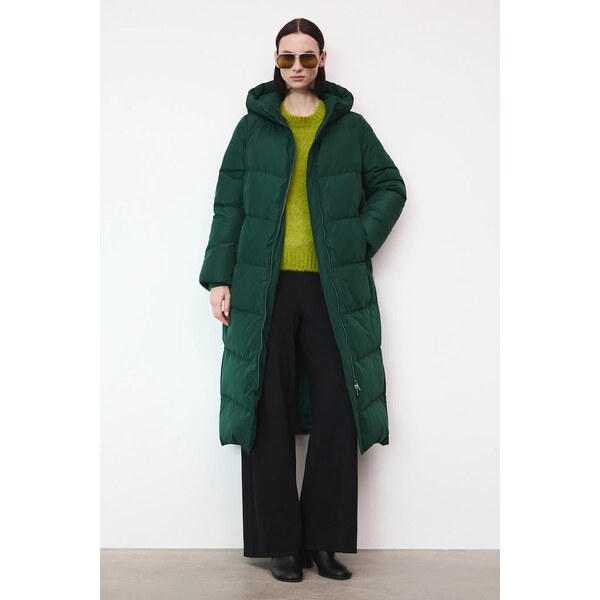 Páperový kabát Medicine 66515192