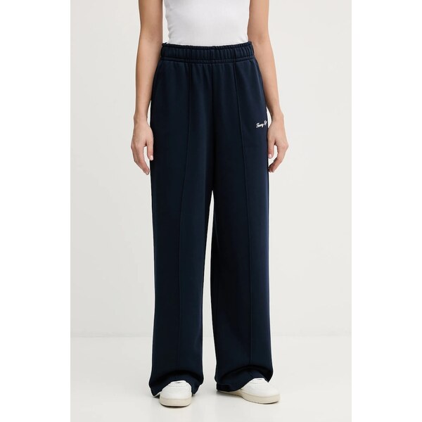 Bavlnené tepláky Tommy Hilfiger 66276693