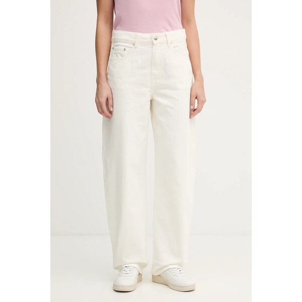 Rifle Tommy Hilfiger 66276429