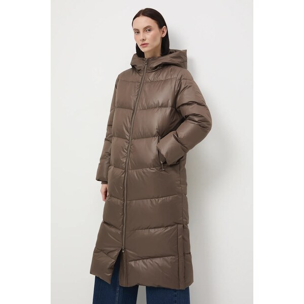 Páperový kabát Medicine 66515193