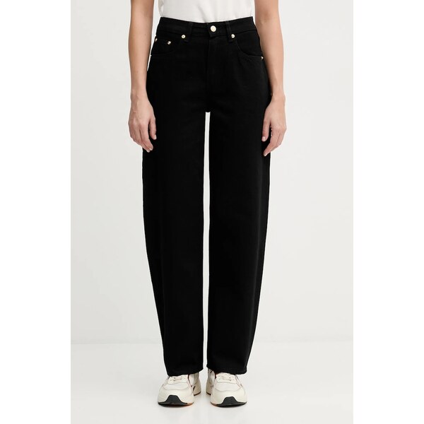 Rifle Tommy Hilfiger 66276366