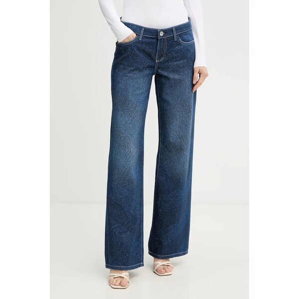 Rifle Guess 66274289