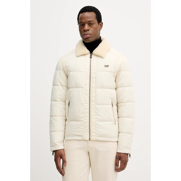 Bunda Guess 66276532